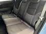 Hyundai i30 CW 1.4i i-Motion MOOIE AUTO !!!
