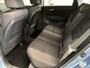 Hyundai i30 CW 1.4i i-Motion MOOIE AUTO !!!