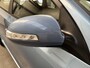Hyundai i30 CW 1.4i i-Motion MOOIE AUTO !!!
