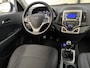Hyundai i30 CW 1.4i i-Motion MOOIE AUTO !!!
