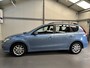 Hyundai i30 CW 1.4i i-Motion MOOIE AUTO !!!