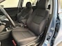Hyundai i30 CW 1.4i i-Motion MOOIE AUTO !!!