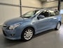 Hyundai i30 CW 1.4i i-Motion MOOIE AUTO !!!