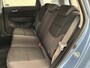 Hyundai i30 CW 1.4i i-Motion MOOIE AUTO !!!