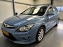 Hyundai i30 CW 1.4i i-Motion MOOIE AUTO !!!