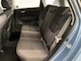 Hyundai i30 CW 1.4i i-Motion MOOIE AUTO !!!