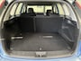 Hyundai i30 CW 1.4i i-Motion MOOIE AUTO !!!