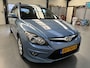 Hyundai i30 CW 1.4i i-Motion MOOIE AUTO !!!