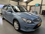 Hyundai i30 CW 1.4i i-Motion MOOIE AUTO !!!