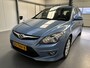 Hyundai i30 CW 1.4i i-Motion MOOIE AUTO !!!
