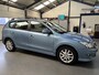 Hyundai i30 CW 1.4i i-Motion MOOIE AUTO !!!