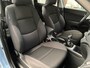 Hyundai i30 CW 1.4i i-Motion MOOIE AUTO !!!
