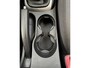 Hyundai i30 CW 1.4i i-Motion MOOIE AUTO !!!