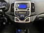 Hyundai i30 CW 1.4i i-Motion MOOIE AUTO !!!