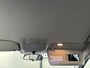 Hyundai i30 CW 1.4i i-Motion MOOIE AUTO !!!