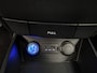 Hyundai i30 CW 1.4i i-Motion MOOIE AUTO !!!