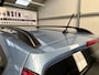 Hyundai i30 CW 1.4i i-Motion MOOIE AUTO !!!