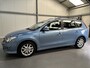 Hyundai i30 CW 1.4i i-Motion MOOIE AUTO !!!
