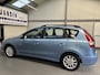 Hyundai i30 CW 1.4i i-Motion MOOIE AUTO !!!