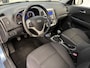 Hyundai i30 CW 1.4i i-Motion MOOIE AUTO !!!