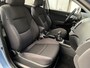 Hyundai i30 CW 1.4i i-Motion MOOIE AUTO !!!