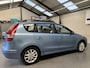 Hyundai i30 CW 1.4i i-Motion MOOIE AUTO !!!