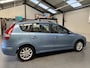 Hyundai i30 CW 1.4i i-Motion MOOIE AUTO !!!