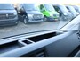 Volkswagen Crafter 2.0 TDI L3 H3 Koelwagen Vrieswagen -20 Graden Dag en Nacht