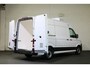 Volkswagen Crafter 2.0 TDI L3 H3 Koelwagen Vrieswagen -20 Graden Dag en Nacht