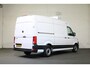 Volkswagen Crafter 2.0 TDI L3 H3 Koelwagen Vrieswagen -20 Graden Dag en Nacht
