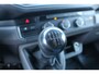 Volkswagen Crafter 2.0 TDI L3 H3 Koelwagen Vrieswagen -20 Graden Dag en Nacht