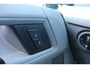 Volkswagen Crafter 2.0 TDI L3 H3 Koelwagen Vrieswagen -20 Graden Dag en Nacht