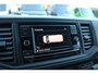 Volkswagen Crafter 2.0 TDI L3 H3 Koelwagen Vrieswagen -20 Graden Dag en Nacht