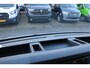 Volkswagen Crafter 2.0 TDI L3 H3 Koelwagen Vrieswagen -20 Graden Dag en Nacht