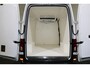 Volkswagen Crafter 2.0 TDI L3 H3 Koelwagen Vrieswagen -20 Graden Dag en Nacht
