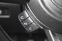 Suzuki Swift 1.4 SPORT SMART HYBRID / FULL OPTIONS