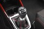 Suzuki Swift 1.4 SPORT SMART HYBRID / FULL OPTIONS
