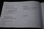 Suzuki Swift 1.4 SPORT SMART HYBRID / FULL OPTIONS