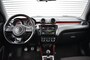Suzuki Swift 1.4 SPORT SMART HYBRID / FULL OPTIONS