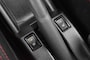 Suzuki Swift 1.4 SPORT SMART HYBRID / FULL OPTIONS