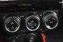 Suzuki Swift 1.4 SPORT SMART HYBRID / FULL OPTIONS