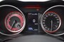 Suzuki Swift 1.4 SPORT SMART HYBRID / FULL OPTIONS