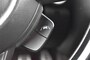 Suzuki Swift 1.4 SPORT SMART HYBRID / FULL OPTIONS