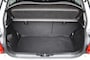 Suzuki Swift 1.4 SPORT SMART HYBRID / FULL OPTIONS