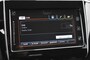 Suzuki Swift 1.4 SPORT SMART HYBRID / FULL OPTIONS