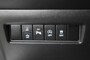 Suzuki Swift 1.4 SPORT SMART HYBRID / FULL OPTIONS