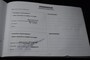 Suzuki Swift 1.4 SPORT SMART HYBRID / FULL OPTIONS