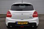 Suzuki Swift 1.4 SPORT SMART HYBRID / FULL OPTIONS
