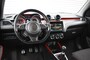 Suzuki Swift 1.4 SPORT SMART HYBRID / FULL OPTIONS