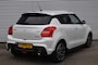 Suzuki Swift 1.4 SPORT SMART HYBRID / FULL OPTIONS